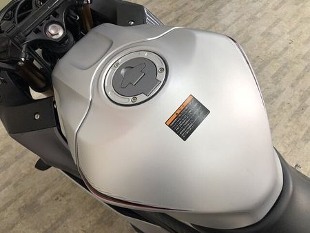 ヤマハ YZF-R25 YZF-R25 RG43J型 2020年モデル マルチバー!! 32