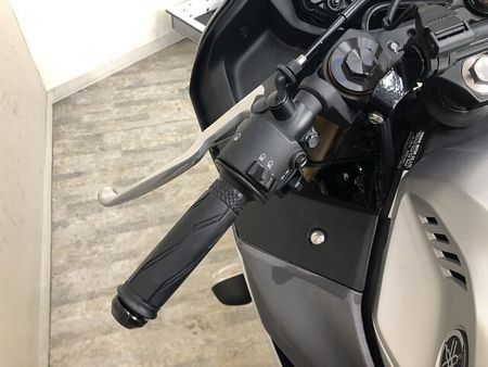 ヤマハ YZF-R25 YZF-R25 RG43J型 2020年モデル マルチバー!! 34