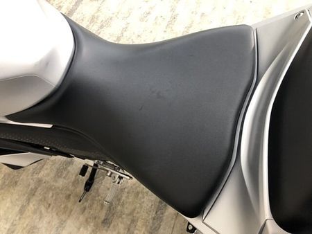 ヤマハ YZF-R25 YZF-R25 RG43J型 2020年モデル マルチバー!! 35