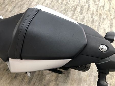 ヤマハ YZF-R25 YZF-R25 RG43J型 2020年モデル マルチバー!! 36