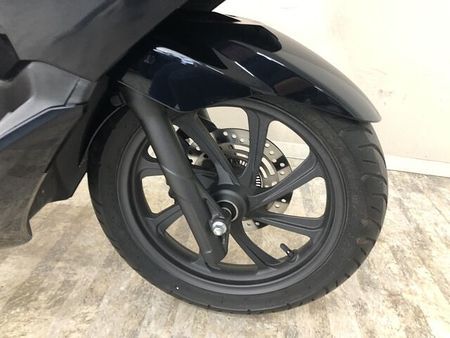 ホンダ PCX150 PCX150 KF30型 2018年モデル スマートキー・マルチバー・USB!! 20