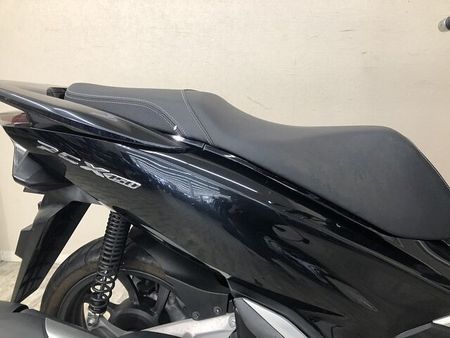 ホンダ PCX150 PCX150 KF30型 2018年モデル スマートキー・マルチバー・USB!! 27