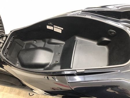 ホンダ PCX150 PCX150 KF30型 2018年モデル スマートキー・マルチバー・USB!! 31