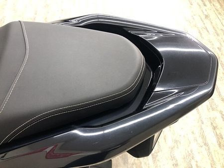 ホンダ PCX150 PCX150 KF30型 2018年モデル スマートキー・マルチバー・USB!! 32