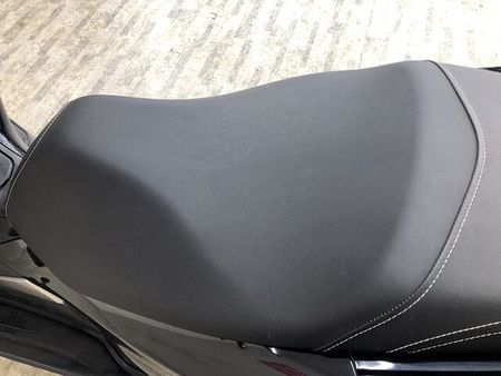 ホンダ PCX150 PCX150 KF30型 2018年モデル スマートキー・マルチバー・USB!! 34