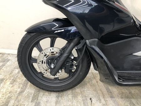 ホンダ PCX150 PCX150 KF30型 2018年モデル スマートキー・マルチバー・USB!! 38