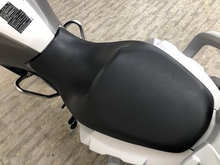 BMW G310GS G310GS 2019年モデル アクラポビッチマフラー・エンジンガード 39