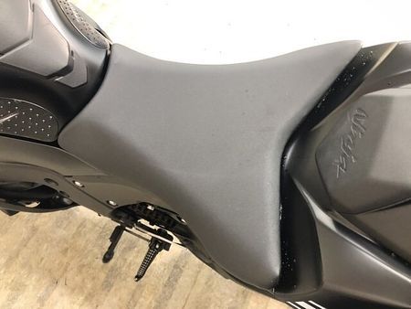 カワサキ ZX-10R ZX-10RR 2017年モデル エンジンスライダー 27