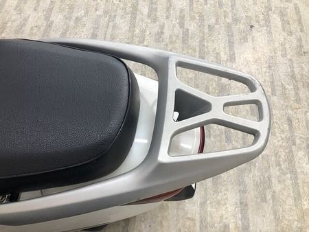 ホンダ リード110 リード110 JF19型 2009年モデル 34