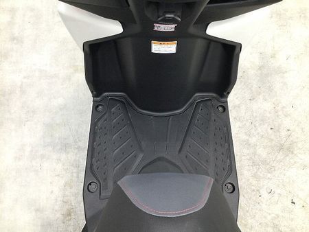 スズキ アヴェニス125 AVENIS 125 2023年モデル 鍵2本・低走行ノーマル車両!!! 11