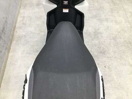 スズキ アヴェニス125 AVENIS 125 2023年モデル 鍵2本・低走行ノーマル車両!!! 30