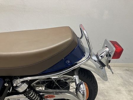 ヤマハ SR400 SR400 2021年モデル ファイナルエディション!メッキ部分が最高に美しい昔から変わら 28