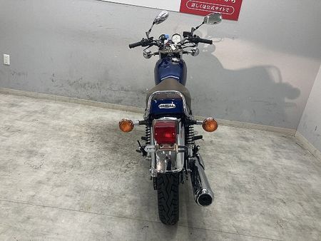 ヤマハ SR400 SR400 2021年モデル ファイナルエディション!メッキ部分が最高に美しい昔から変わら 34