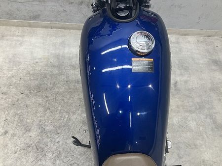 ヤマハ SR400 SR400 2021年モデル ファイナルエディション!メッキ部分が最高に美しい昔から変わら 38