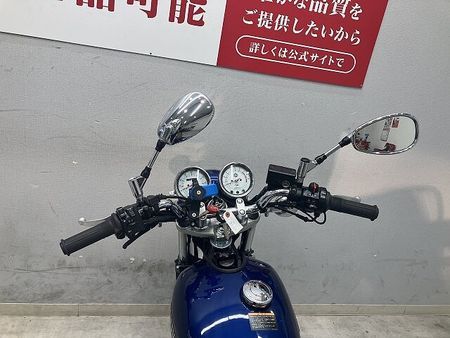 ヤマハ SR400 SR400 2021年モデル ファイナルエディション!メッキ部分が最高に美しい昔から変わら 39