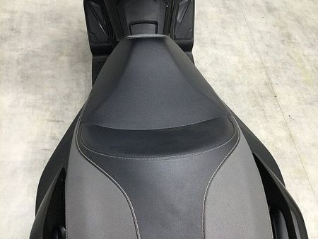 ホンダ フォルツァ(MF06) FORZA 2023年式モデル 電動スクリーンやスマートキーを採用した最新モデル! 31