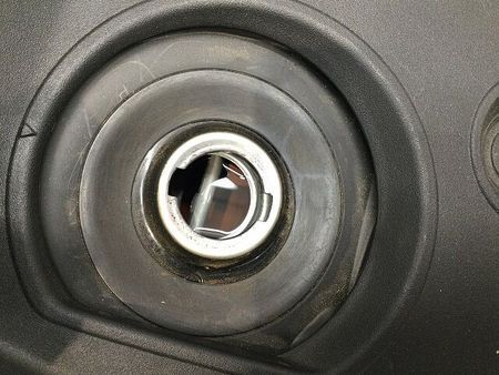 ホンダ ディオ110 Dio 110 2023年式モデル 軽くて取り回しのしやすい1台。リアボックス装備! 31