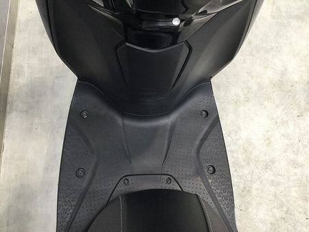 ホンダ リード125 LEAD 125 2022年式モデル スマートキーや灯火類LEDなど従来モデルより快適に乗 29