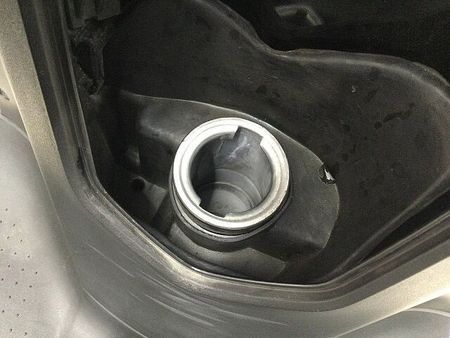 ホンダ リード125 LEAD 125 2022年式モデル スマートキーや灯火類LEDなど従来モデルより快適に乗 30