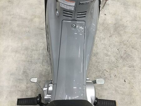 ホンダ クロスカブ110 【マル得】CROSS CUB 110 2022年式モデル スーパーカブに、アウトドアレジャ 12