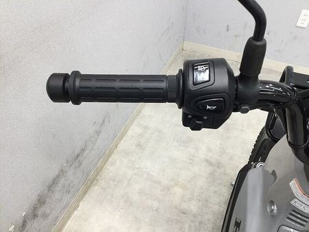ホンダ クロスカブ110 【マル得】CROSS CUB 110 2022年式モデル スーパーカブに、アウトドアレジャ 19