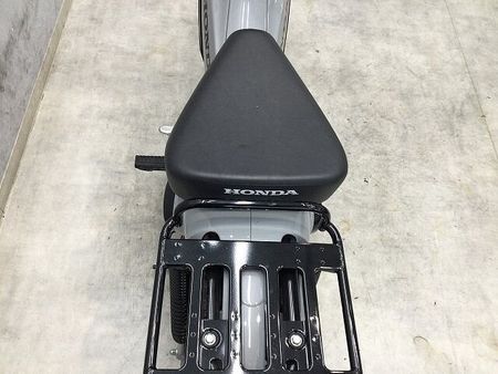 ホンダ クロスカブ110 【マル得】CROSS CUB 110 2022年式モデル スーパーカブに、アウトドアレジャ 20
