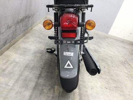 ホンダ クロスカブ110 【マル得】CROSS CUB 110 2022年式モデル スーパーカブに、アウトドアレジャ 29