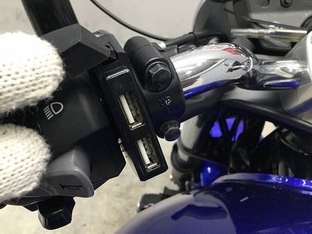 ホンダ CB400スーパーフォア CB400 SUPER FOUR HYPER VTEC Revo 2019年式モデル 40 18