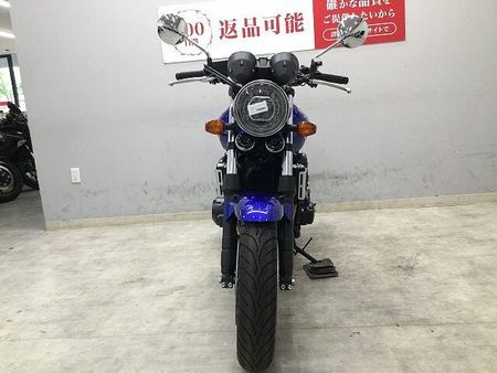 ホンダ CB400スーパーフォア CB400 SUPER FOUR HYPER VTEC Revo 2019年式モデル 40 29
