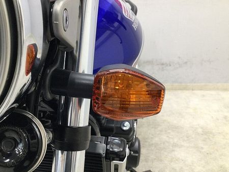 ホンダ CB400スーパーフォア CB400 SUPER FOUR HYPER VTEC Revo 2019年式モデル 40 31