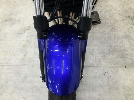 ホンダ CB400スーパーフォア CB400 SUPER FOUR HYPER VTEC Revo 2019年式モデル 40 33