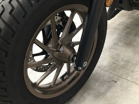 ホンダ レブル 250 【スピード納車】【マル得】REBEL 250 S Edition 2023年モデル 走行距 35