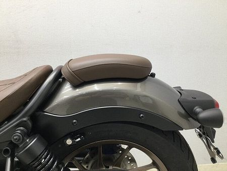 ホンダ レブル 250 【スピード納車】【マル得】REBEL 250 S Edition 2023年モデル 走行距 38