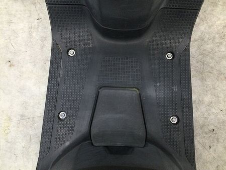 ホンダ ダンク ダンク 2017年モデル コンパクトで乗りやすい!通勤通学、お買い物などに便利な1台! 11