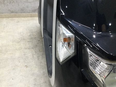 ホンダ ダンク ダンク 2017年モデル コンパクトで乗りやすい!通勤通学、お買い物などに便利な1台! 25