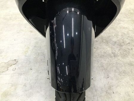 ホンダ ダンク ダンク 2017年モデル コンパクトで乗りやすい!通勤通学、お買い物などに便利な1台! 31