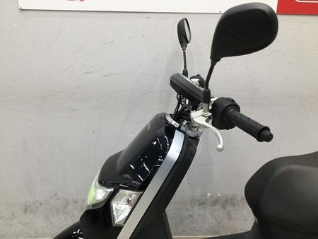 ホンダ ダンク ダンク 2017年モデル コンパクトで乗りやすい!通勤通学、お買い物などに便利な1台! 37
