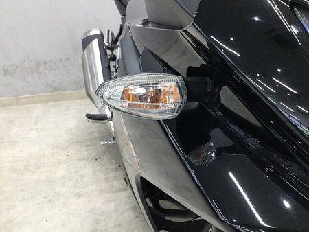 スズキ GSX250R GSX250R 2021年式モデル スクリーン・フェンダーレス・マルチバー・USB!! 25
