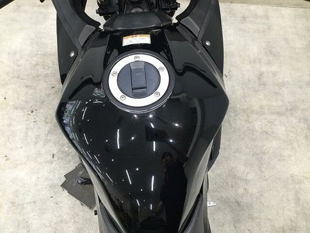 スズキ GSX250R GSX250R 2021年式モデル スクリーン・フェンダーレス・マルチバー・USB!! 10