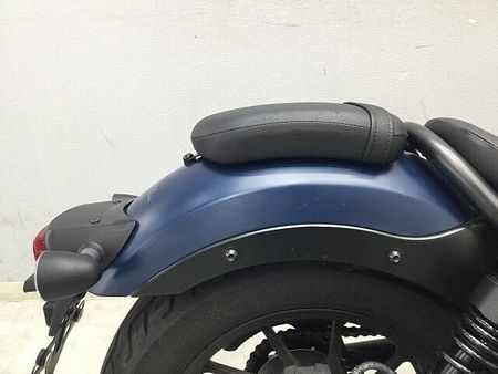 ホンダ レブル 250 REBEL 250 2020年式モデル 足つき抜群!乗りやすいアメリカンモデル!!! 16