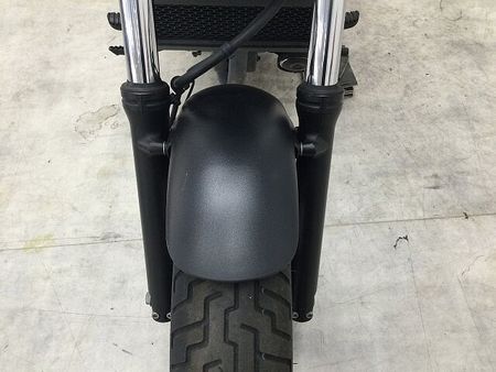 ホンダ レブル 250 REBEL 250 2020年式モデル 足つき抜群!乗りやすいアメリカンモデル!!! 30