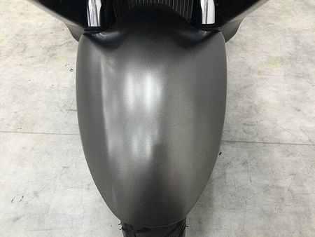 スズキ バーグマン200 BURGMAN 200 2017年式モデル ロングスクリーン装備!!! 29