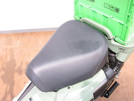 ホンダ CT125 ハンターカブ CT125 HUNTER Cub(CT125ハンターカブ)/ABS/カエディア製ドリンクホ 28
