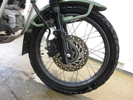 ホンダ CT125 ハンターカブ CT125 HUNTER Cub(CT125ハンターカブ)/ABS/カエディア製ドリンクホ 37