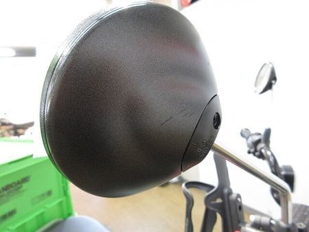 ホンダ CT125 ハンターカブ CT125 HUNTER Cub(CT125ハンターカブ)/ABS/カエディア製ドリンクホ 39
