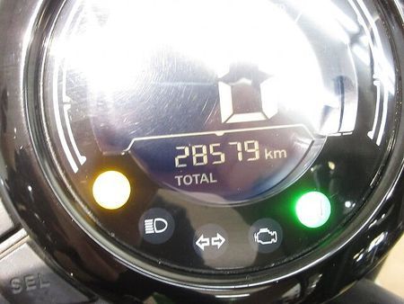 ホンダ CT125 ハンターカブ CT125 HUNTER Cub(CT125ハンターカブ)/ABS/カエディア製ドリンクホ 9
