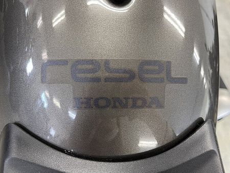 ホンダ レブル 250 【マル得】REBEL 250 S Edition(レブル250S) 2023年モデル/ノー 11