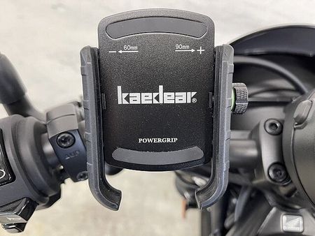ホンダ レブル 250 【マル得】REBEL 250 S Edition(レブル250S) 2023年モデル/ノー 26