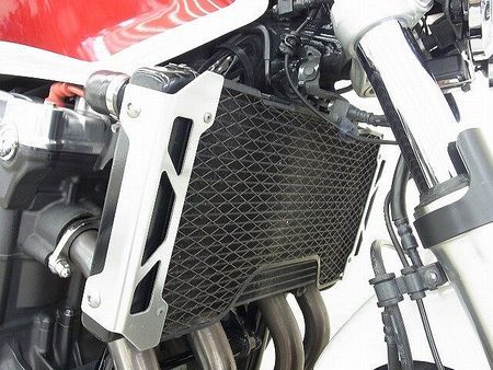 ホンダ CB1300スーパーフォア CB1300スーパーフォア/ABS/SC54型/20thアニバーサリーエディション/ヨシム 12