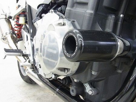 ホンダ CB1300スーパーフォア CB1300スーパーフォア/ABS/SC54型/20thアニバーサリーエディション/ヨシム 23